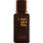 Paris Corner Confidential EDP 100 ml Парфюми