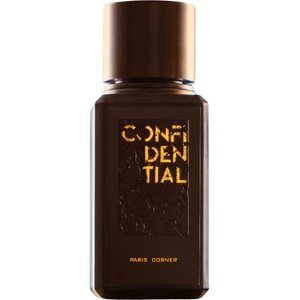Paris Corner Confidential EDP 100 ml Парфюми