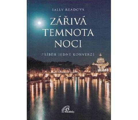 Zářivá temnota noci