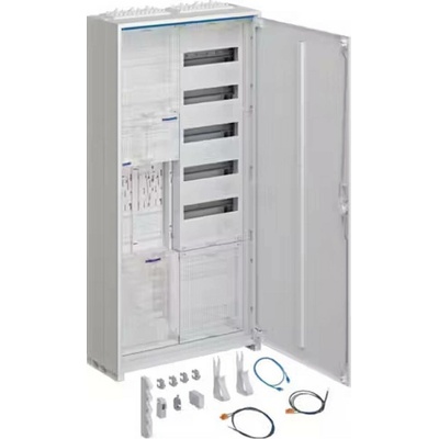Hager ZB32SET25LS