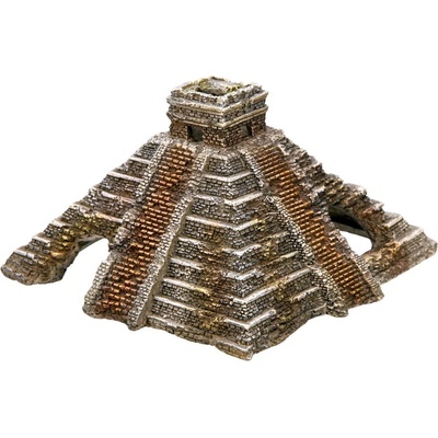Nobby Pyramida 16x16,5x10 cm