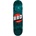 RAD Blank Logo