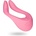 Satisfyer Partner Multifun 2