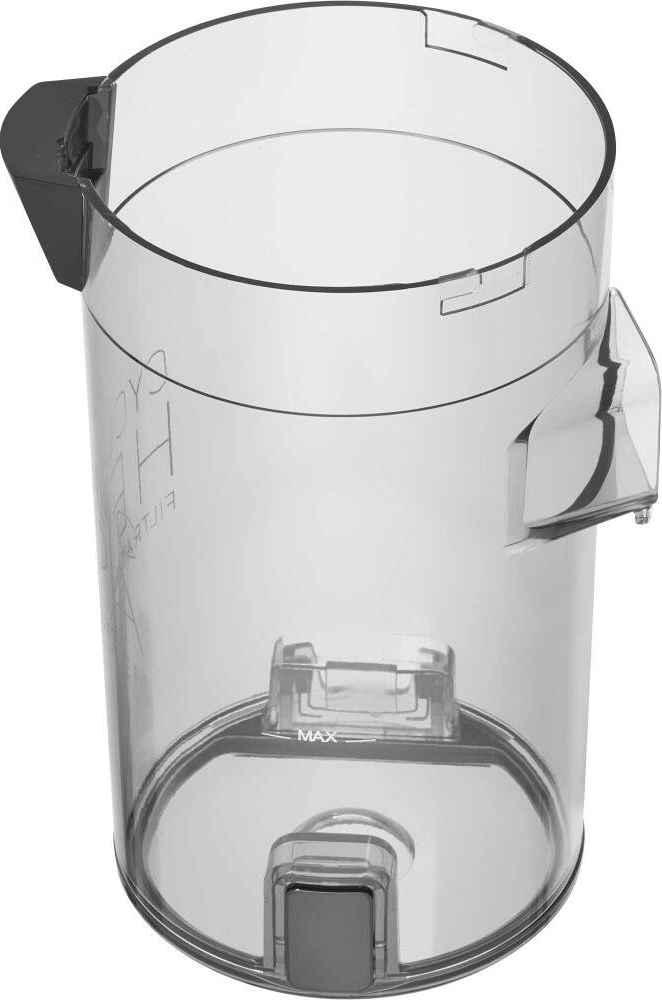 Sencor SVXD 9871