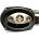 SuperSound MC6949