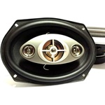 SuperSound MC6949 Автоколони