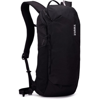 Thule AllTrail Hydration Backpack 10L Black
