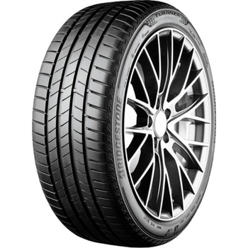 Bridgestone Turanza 6 245/45 R18 100Y