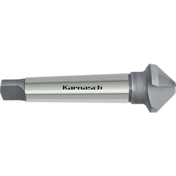 Karnasch 201790020