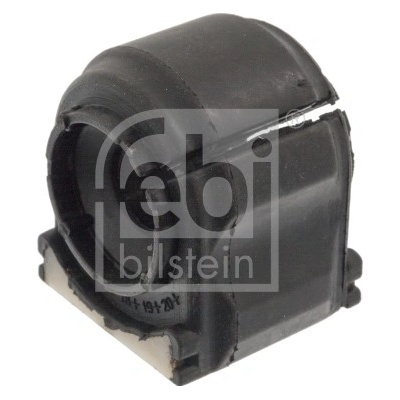 FEBI BILSTEIN Uloženie priečneho stabilizátora 49779