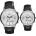 Giorgio Armani AR2432 / AR2436
