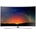 Samsung UE55JS9000