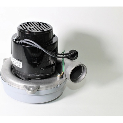 TENNANT Sací motor 24V / 530W 1.st tangenciálny