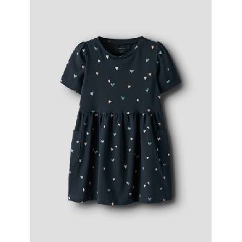 NAME IT Рокля nmffenja ss dress pb