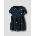 NAME IT Рокля nmffenja ss dress pb