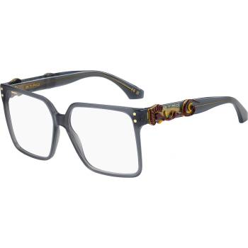 Etro ETRO0105 KB7 (ETRO0105 KB7)