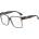 Etro ETRO0105 KB7 (ETRO0105 KB7)