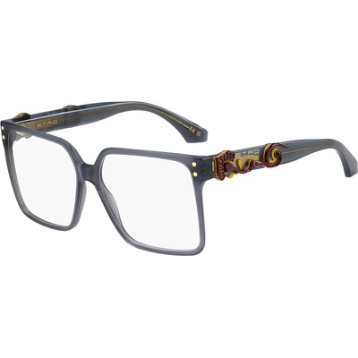 Etro ETRO0105 KB7 (ETRO0105 KB7)