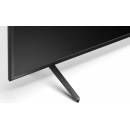 Image 1 of Sony Bravia FW-55BZ35L
