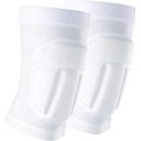Gamepatch Knee Pads