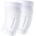 Gamepatch Knee Pads