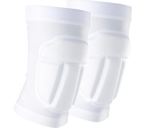 Gamepatch Knee Pads