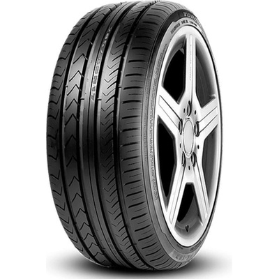 Torque TQ901 215/55 R17 98W
