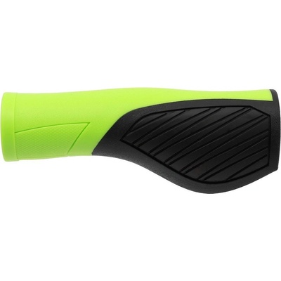MAX1 Ergonomic
