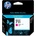 HP 711 29-ml Magenta Ink Cartridge (CZ131A)