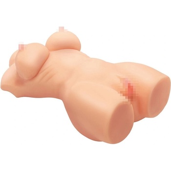 ostatní Hidden Desire Bangers Horny Nympho Slut