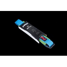 opasek NSP leash belt