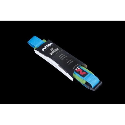 opasek NSP leash belt