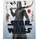 Star Wars - Vzestup Skywalkera - kolektiv, Pevná vazba vázaná