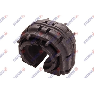 Ulożenie priečneho stabilizátora SIDEM 863904