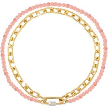 Rebecca Дамска гривна Rebecca PALERMO BPABOF22 (BPABOF22)