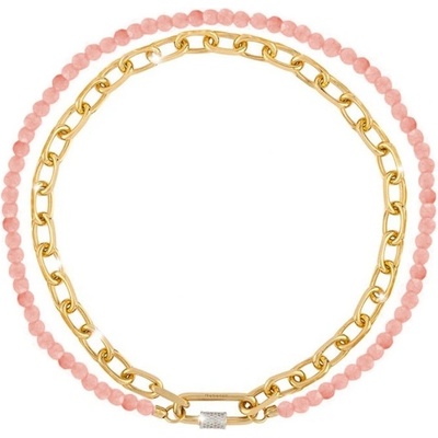 Rebecca Дамска гривна Rebecca PALERMO BPABOF22 (BPABOF22)