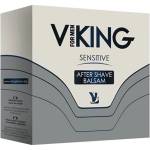  Балсам след бръснене viking sensitive чувствителна кожа 95 мл