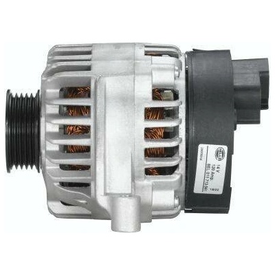 Generátor HELLA 8EL 011 713-541 (8EL011713541)
