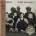 Queen: The Works CD
