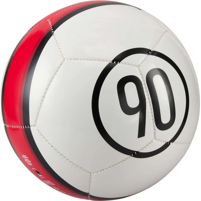 Nike Футболна топка skills t90 fa25