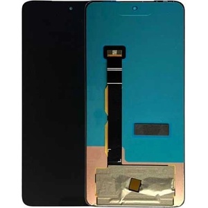 Motorola LCD дисплей за Motorola Moto G84 XT2347-2 - gsmite