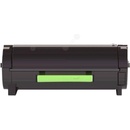 Toshiba T-3850P (6B000000745)