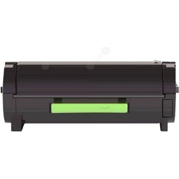 Toshiba T-3850P (6B000000745)