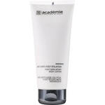 Academie Beaute Academie Успокояващ лосион за тяло след депилация, 200 ml - ozone Лосион за тяло