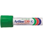 Artline Маркер 130 30.0 зелен (EK-130 GREEN)