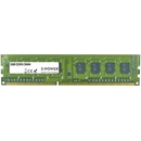 2-Power DDR3 2GB MEM0302A