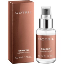 Cotril K Smooth Supreme sérum 50 ml