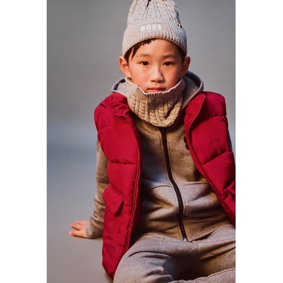 HUGO BOSS Детски суичър boss (j52320.162.174)