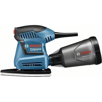 Bosch GSS 160 Multi (06012A2300)