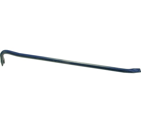 BGS BS9136